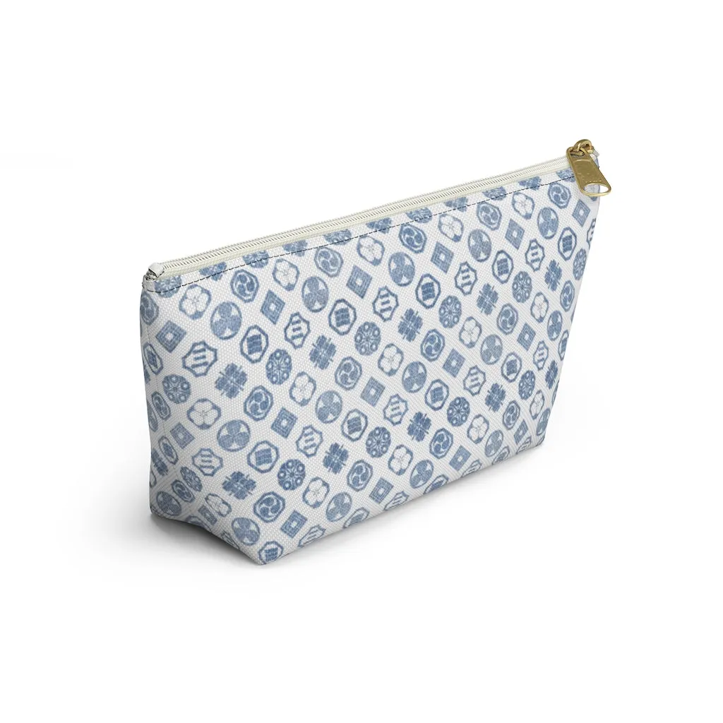 Kamon2 Accessory Pouch