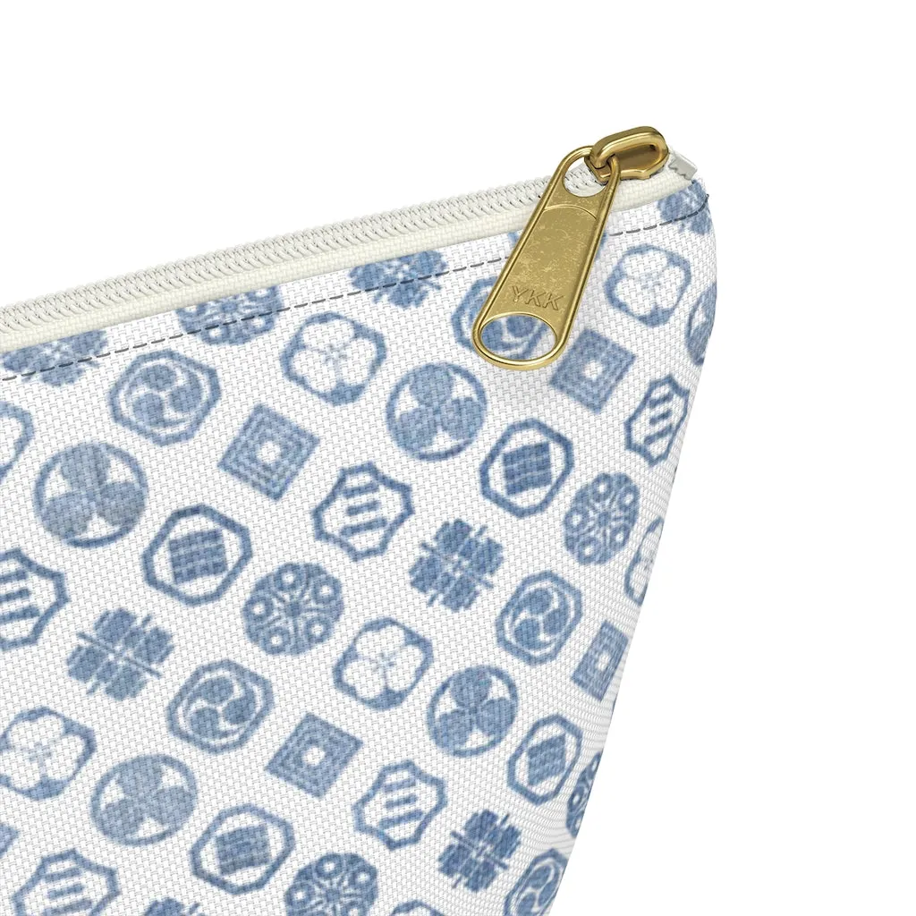 Kamon2 Accessory Pouch