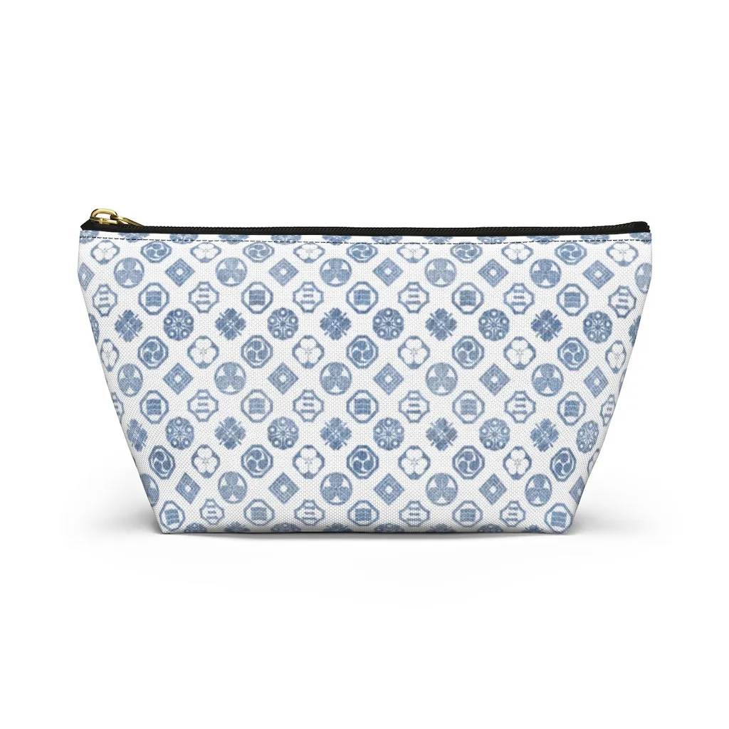 Kamon2 Accessory Pouch