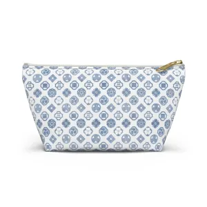 Kamon2 Accessory Pouch