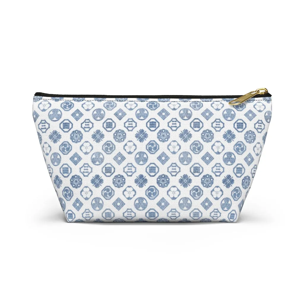 Kamon2 Accessory Pouch