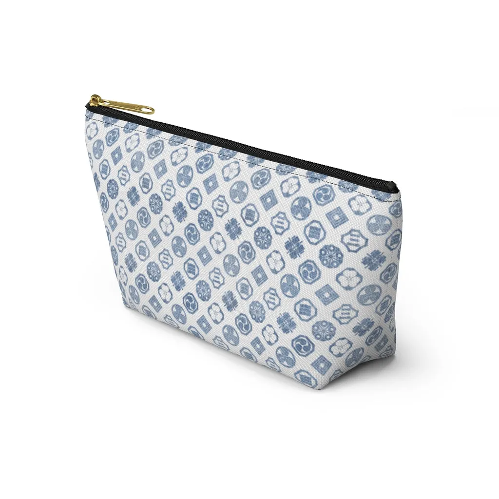 Kamon2 Accessory Pouch