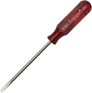 KD Tool R183 Screwdriver