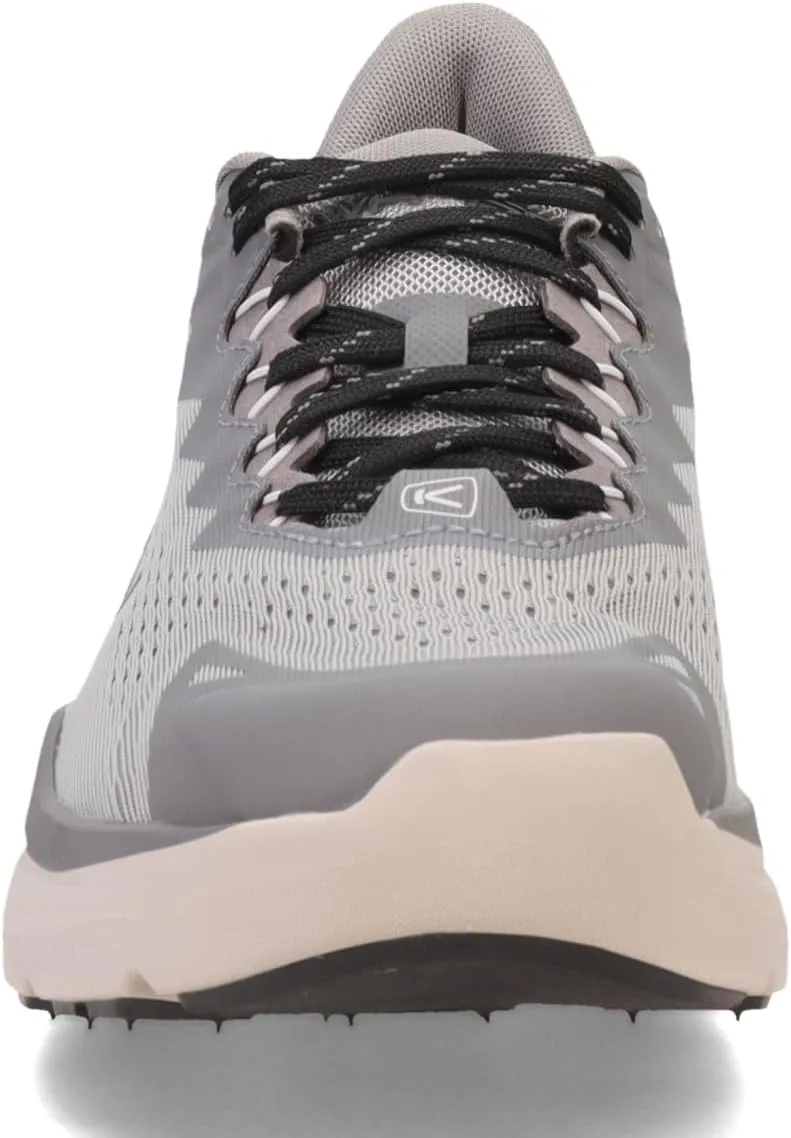 KEEN Mens WK450 Comfortable Durable Lightweight Breathable Walking