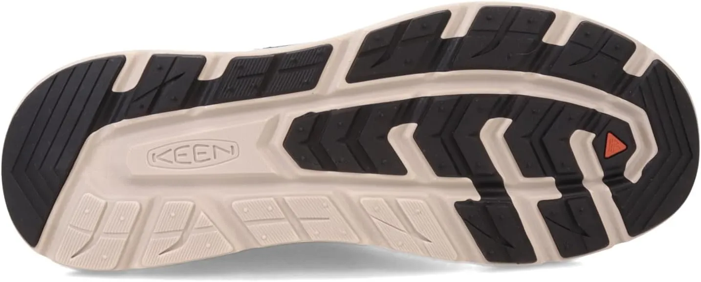 KEEN Mens WK450 Comfortable Durable Lightweight Breathable Walking