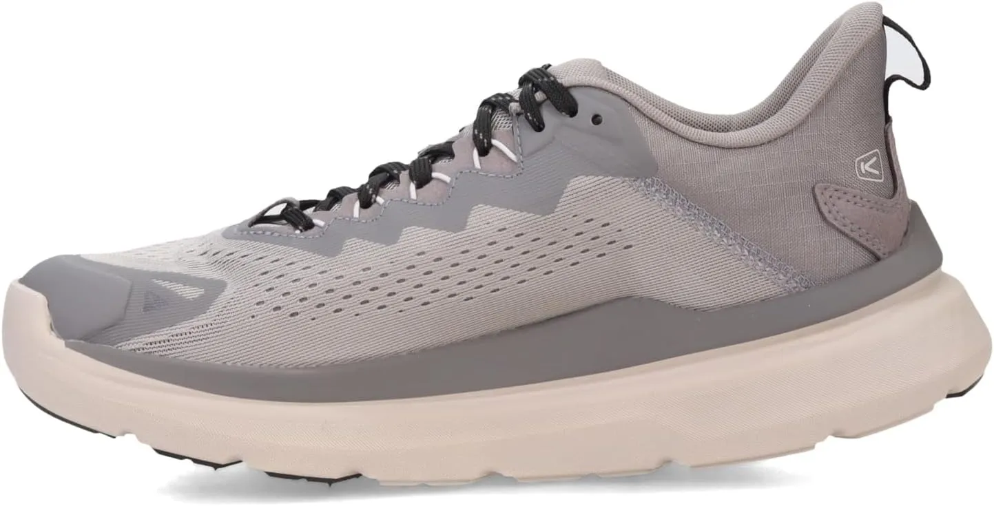 KEEN Mens WK450 Comfortable Durable Lightweight Breathable Walking