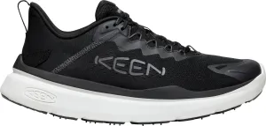KEEN Mens WK450 Comfortable Durable Lightweight Breathable Walking
