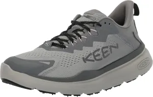 KEEN Mens WK450 Comfortable Durable Lightweight Breathable Walking