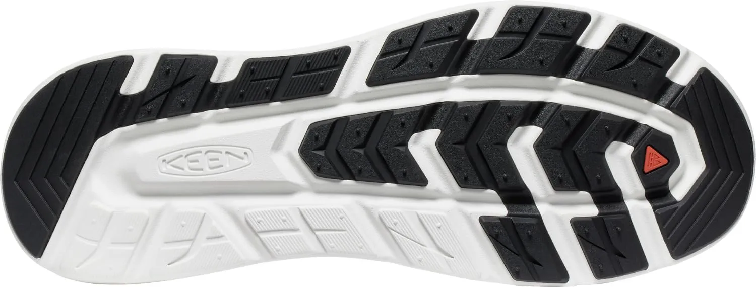 KEEN Mens WK450 Comfortable Durable Lightweight Breathable Walking