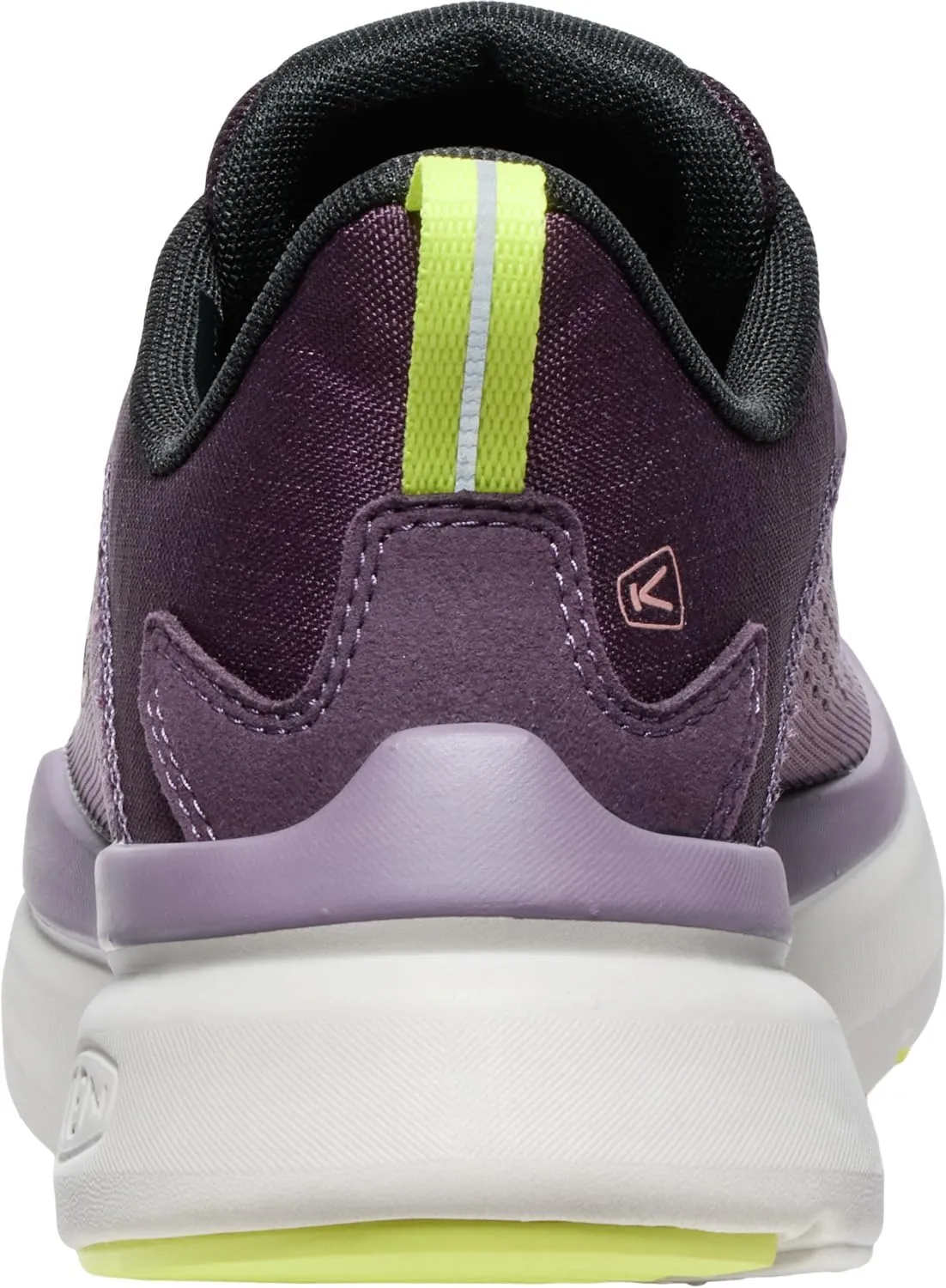KEEN womens WK450 Comfortable Durable Lightweight Breathable Walking