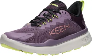 KEEN womens WK450 Comfortable Durable Lightweight Breathable Walking