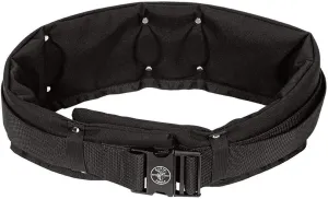 Klein Tools 5704XL PowerLine Padded Tool Belt