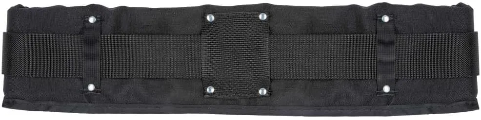 Klein Tools 5704XL PowerLine Padded Tool Belt