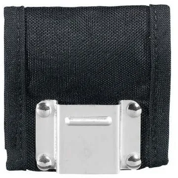 Klein Tools PowerLine™ Series Holders, Includes:Nylon