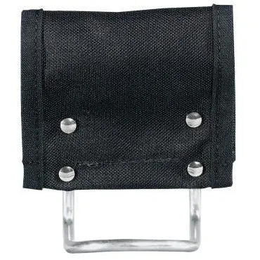 Klein Tools PowerLine™ Series Holders, Includes:Nylon