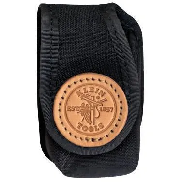 Klein Tools PowerLine™ Series Holders, Includes:Nylon