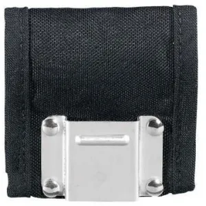 Klein Tools PowerLine™ Series Holders, Includes:Nylon