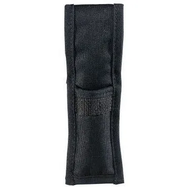 Klein Tools PowerLine™ Series Holders, Includes:Nylon