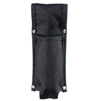 Klein Tools PowerLine™ Series Holders, Includes:Nylon