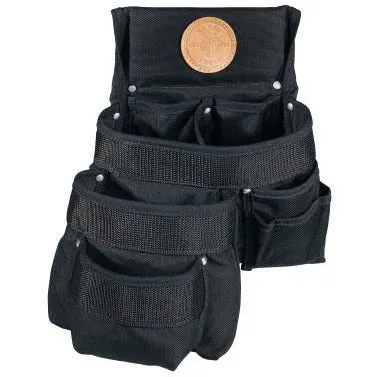Klein Tools PowerLine™ Tool Pouches