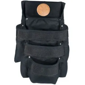 Klein Tools PowerLine™ Tool Pouches