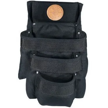 Klein Tools PowerLine™ Tool Pouches