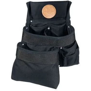 Klein Tools PowerLine™ Tool Pouches