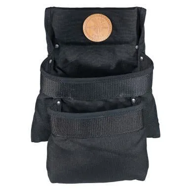 Klein Tools PowerLine™ Tool Pouches