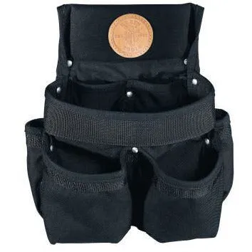 Klein Tools PowerLine™ Tool Pouches