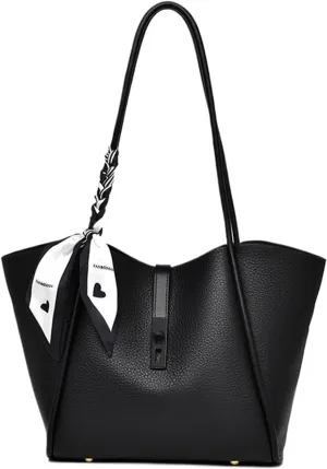 Large Capacity Shoulder Bag,shoulder bag