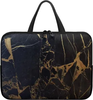 Large Capacity Waterproof Office Handbag Business Travel Laptop Supplies Laptop Bag for Men Women