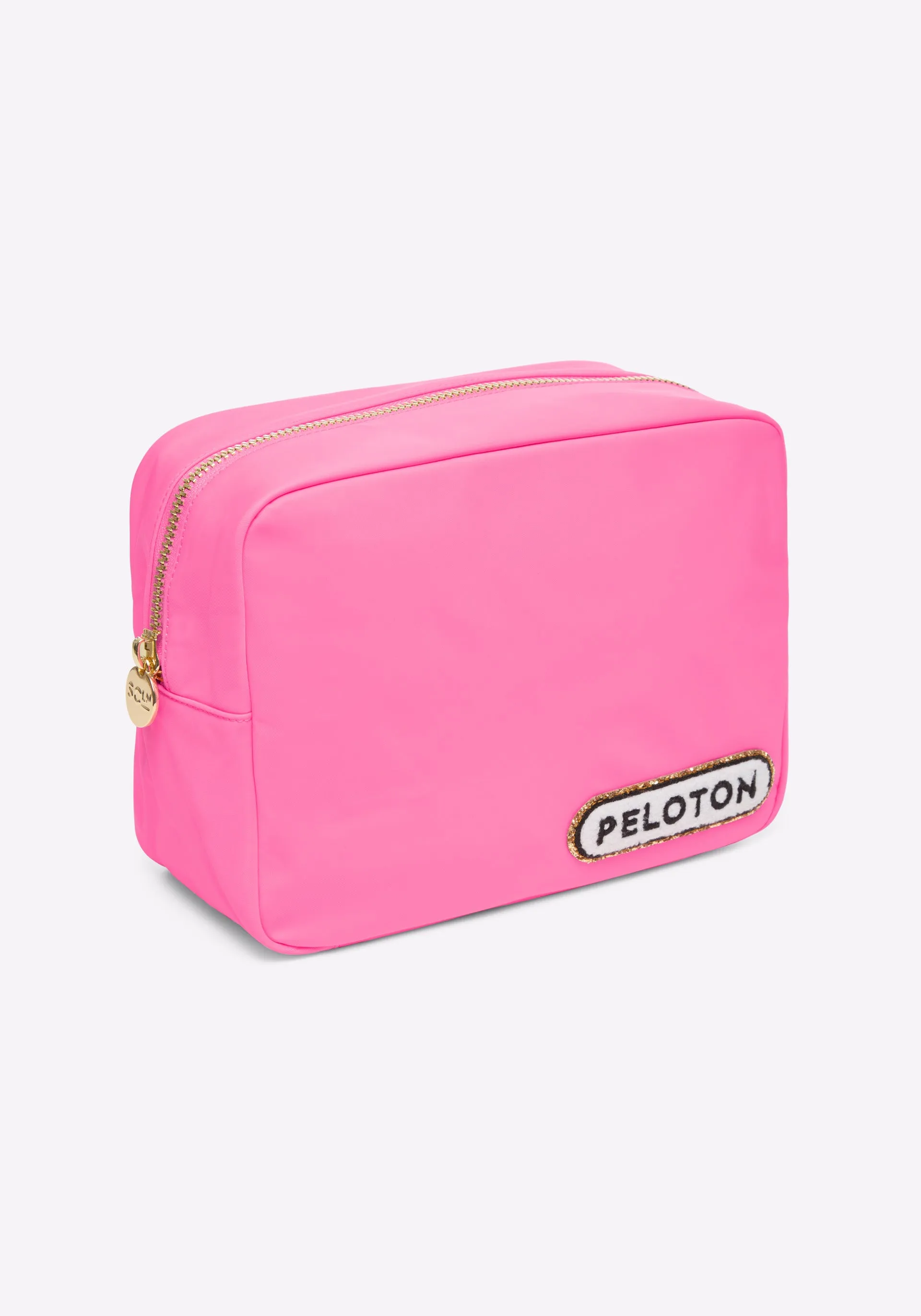 Large Pouch
