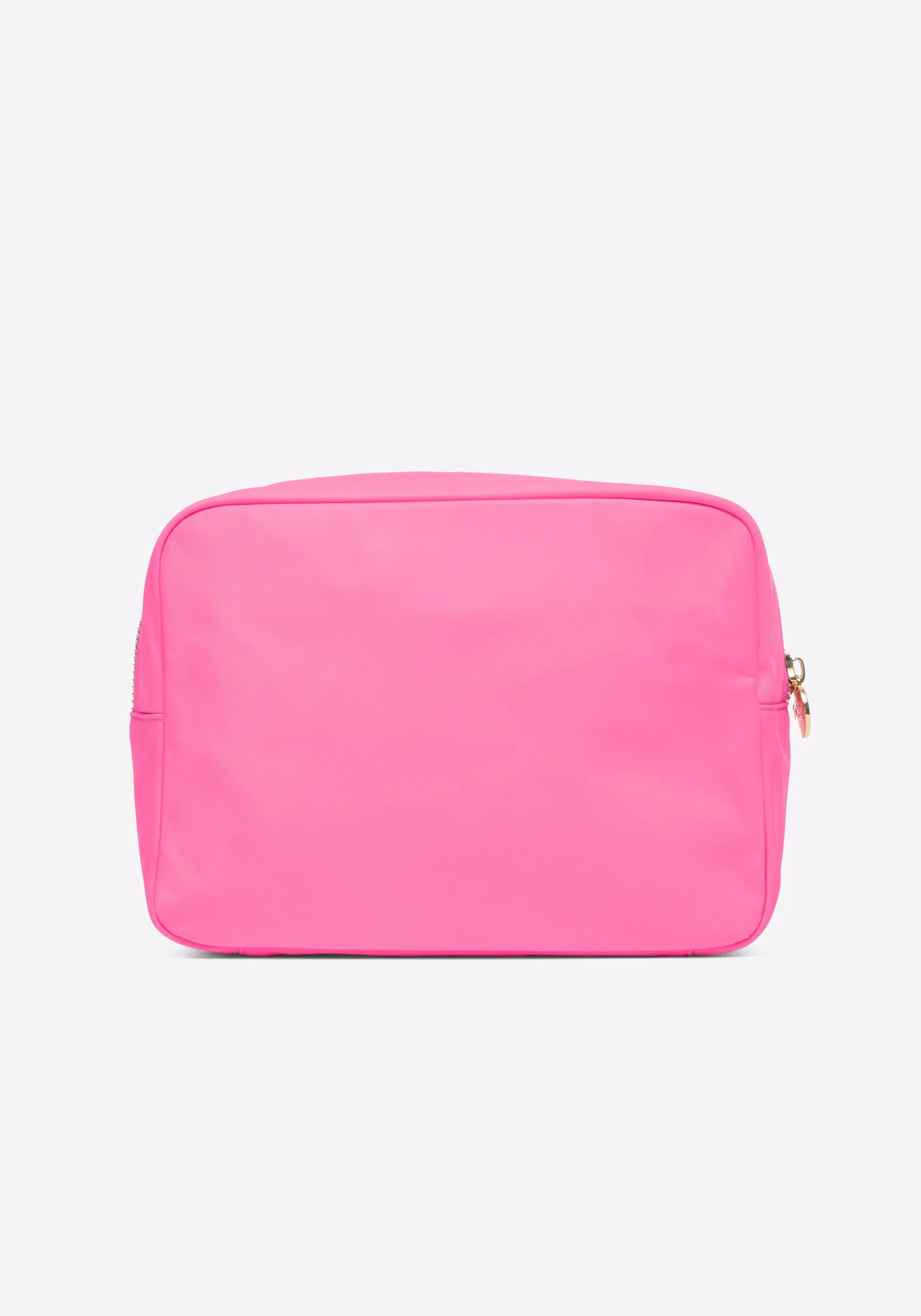 Large Pouch