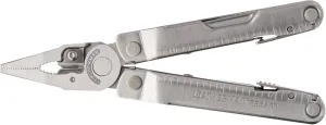 Leatherman 831547 Rebar Multi-Tool
