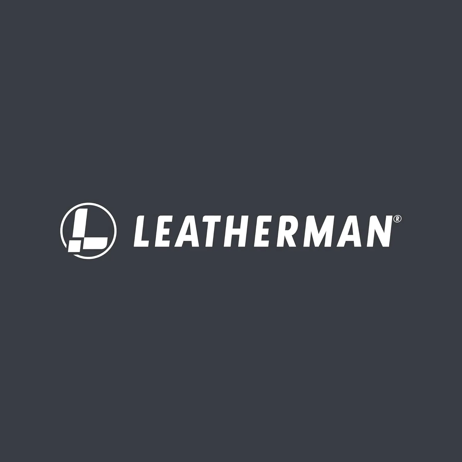 LEATHERMAN, Signal, 19-in-1 Multi-tool for Outdoors, Camping, Hiking, Fishing, Survival, Durable & Lightweight EDC, Made in the USA, Aqua/Silver with Nylon Sheath