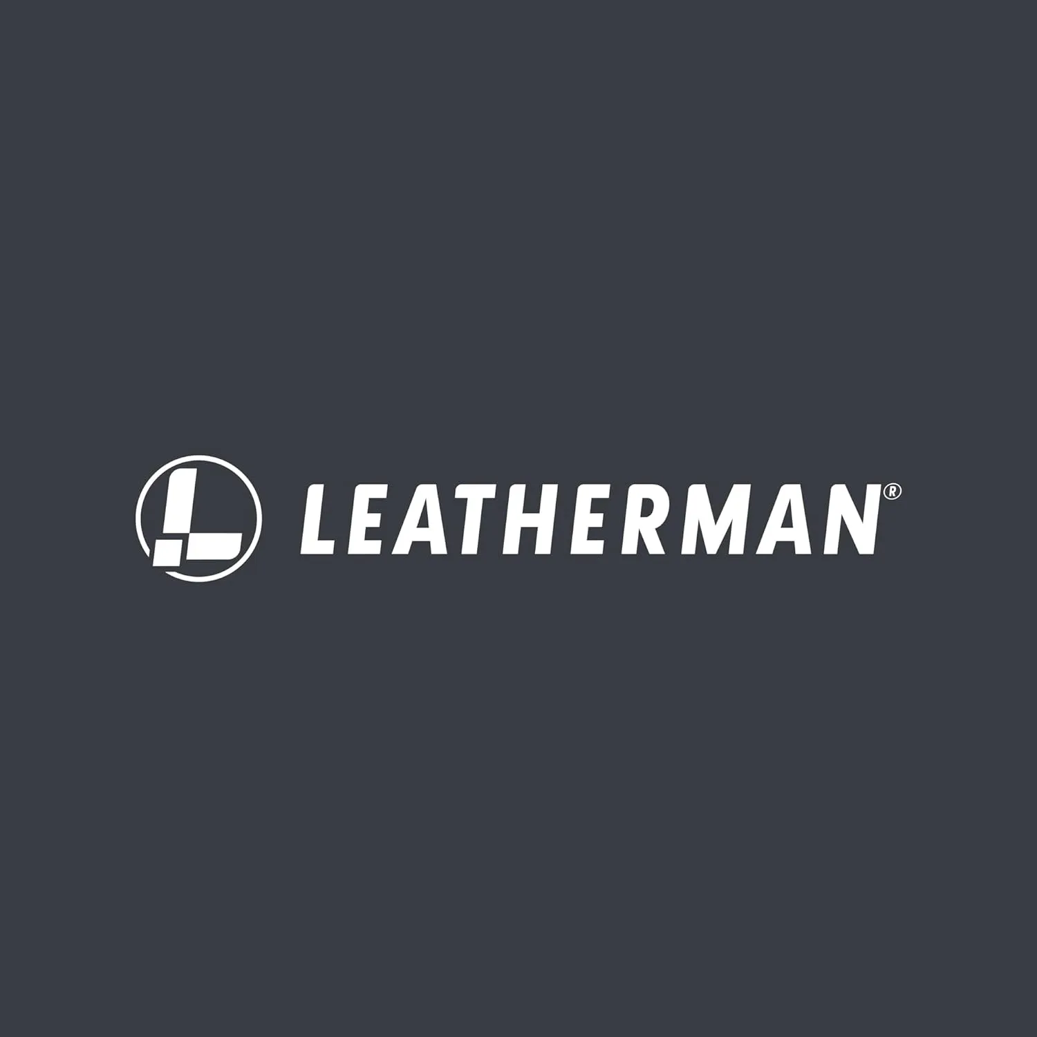 LEATHERMAN, Signal, 19-in-1 Multi-tool for Outdoors, Camping, Hiking, Fishing, Survival, Durable & Lightweight EDC, Made in the USA, Aqua/Silver with Nylon Sheath