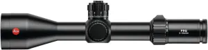 Leica PRS 5-30x56i