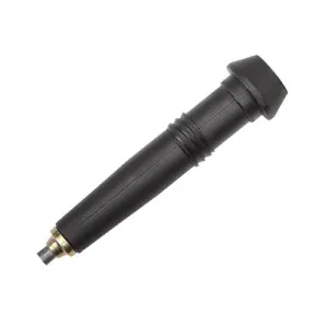 Leki Universal Carbide Flextip