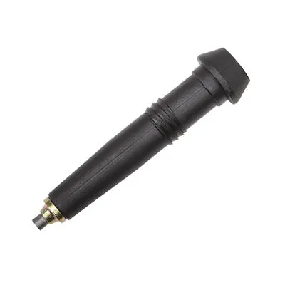 Leki Universal Carbide Flextip