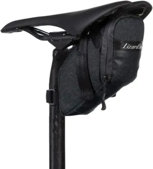 Lizard Skins Super Cache Saddle Bag