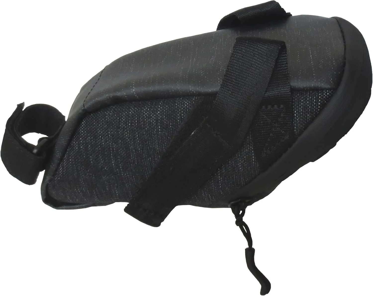 Lizard Skins Super Cache Saddle Bag
