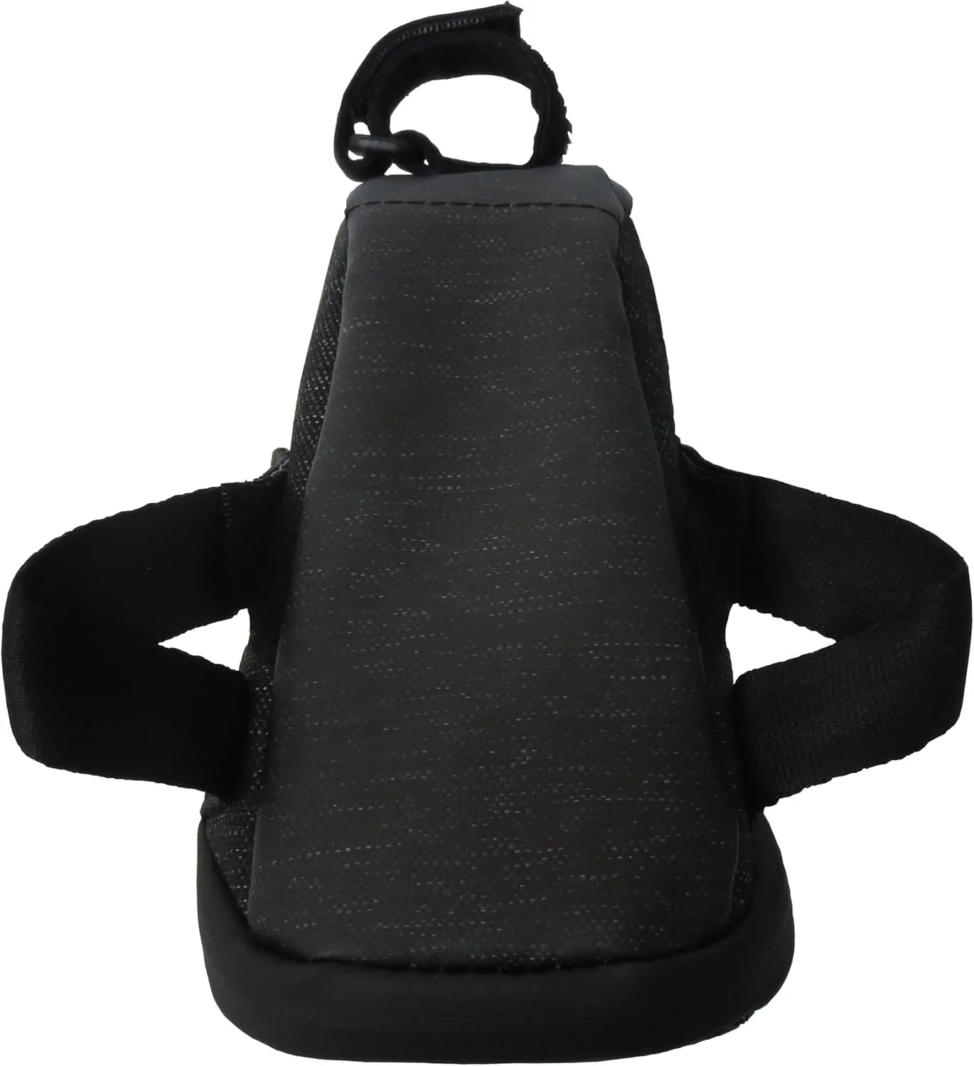 Lizard Skins Super Cache Saddle Bag