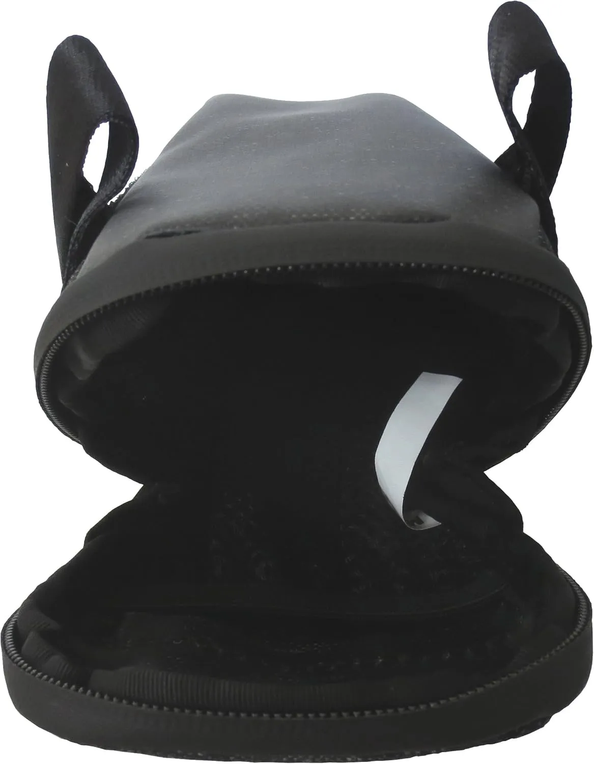 Lizard Skins Super Cache Saddle Bag