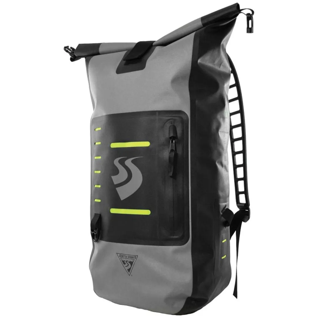 Locodry Fordr Pack-N-Mod