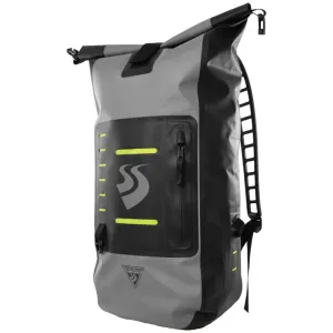 Locodry Fordr Pack-N-Mod