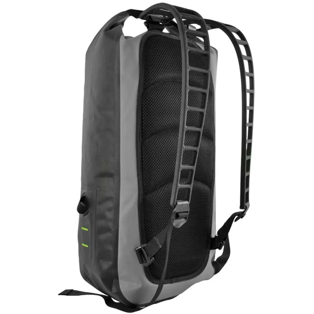 Locodry Fordr Pack-N-Mod
