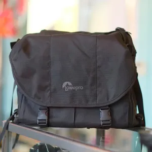 Lowepro Stealth Reporter 650AW
