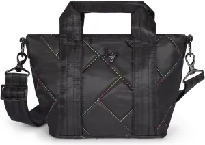 Lug Dory Mini Crossbody Bag