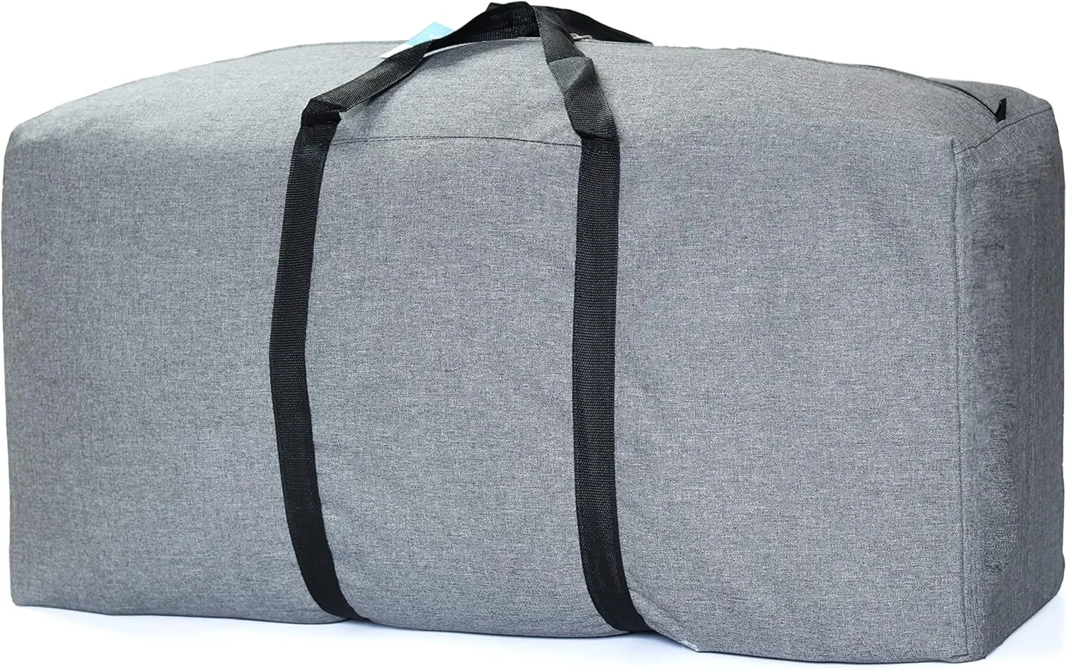 Luggage Travel Cargo Bag 70 Lb Capacity 30 Inches Large Gym Storage
