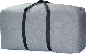 Luggage Travel Cargo Bag 70 Lb Capacity 30 Inches Large Gym Storage